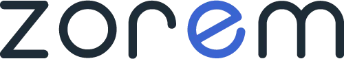 staging zorem